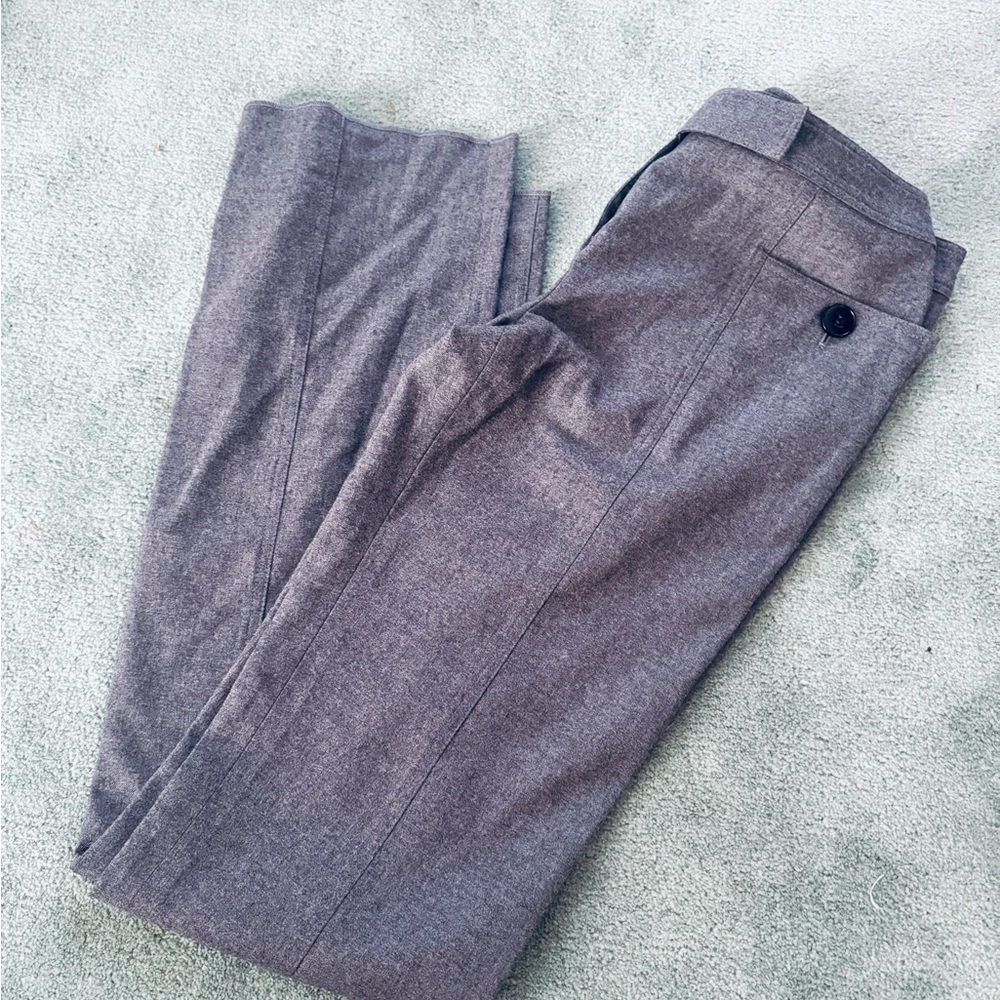 NWT Rare Valentino’s Trousers - Picture 6 of 15